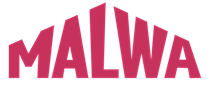 Malwa
